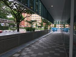 The Midtown (D19), Retail #121826272